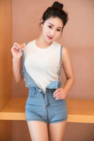 丑闻 电影