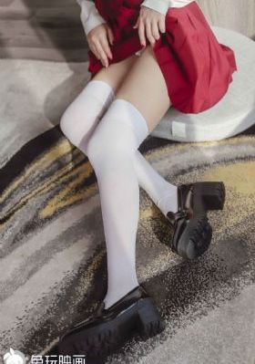 舒淇玉女心经