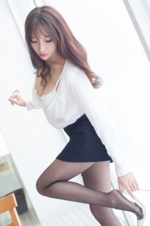 吃掉自己恐怖电影