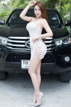 超h变态重口小说h