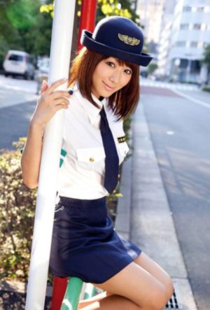 家有艳妻