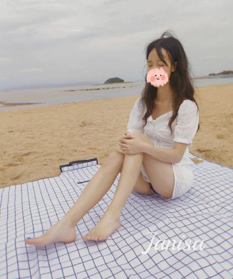 春雨电影大全免费观看