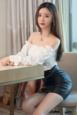 免费在线影视观看网站