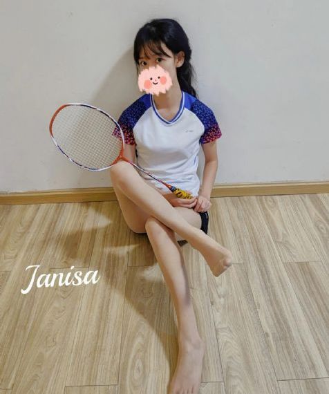 禾禾影视