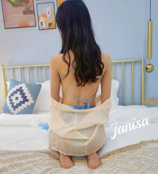 如果能再爱一次