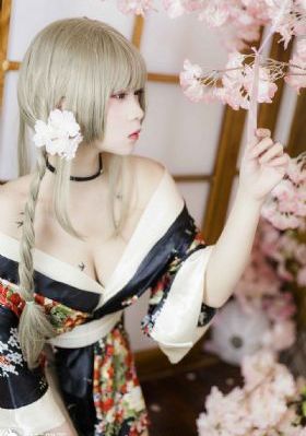 蜜桃网页
