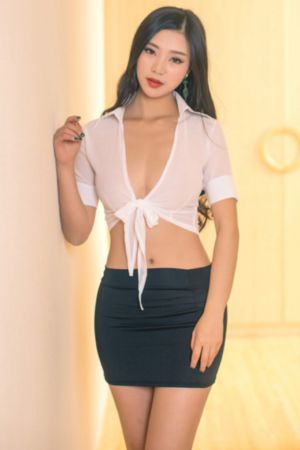 双子ノ母性本能