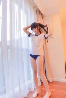 天下第一媒婆
