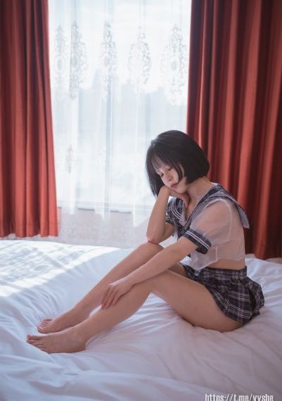 甜蜜惩罚第二集
