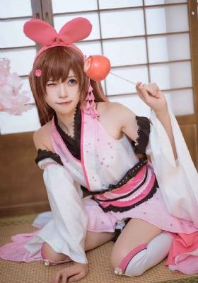 秋霞电影高清完整版