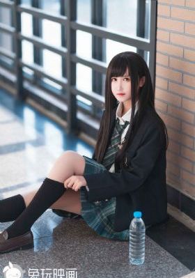 我的坏老板泰剧在线观看