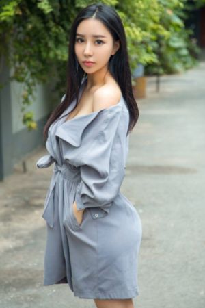 唐朝诡事录免费观看电视剧