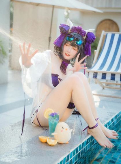 奔跑吧第十季在线观看免费完整版