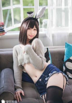 信者无敌