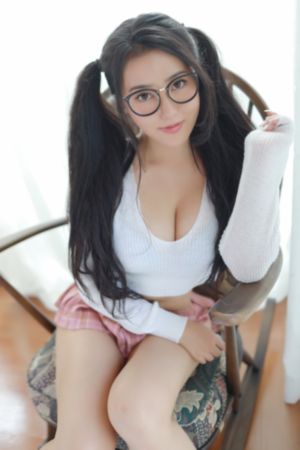 扫黑决不放弃电影免费观看