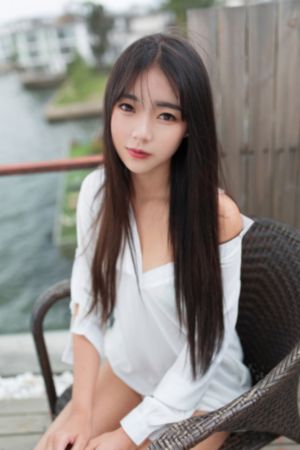淞沪会战电影完整免费观看国语