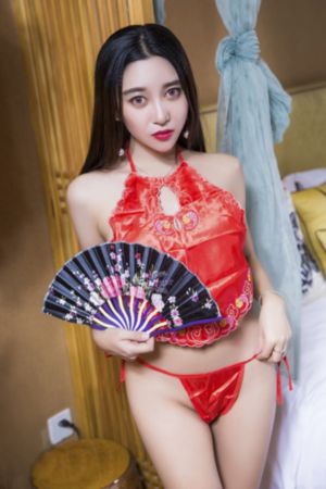 世界尽头的爱免费完整版在线观看