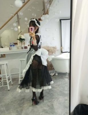 男女拔萝卜免费视频