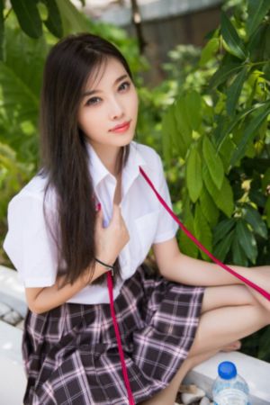 丑陋的真相