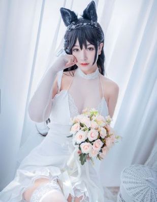 年轻的女闺蜜hd中文字幕电影
