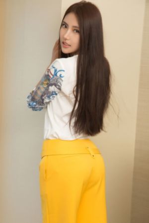 背叛爱情