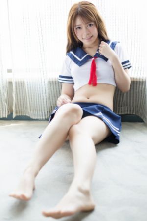 最后生还者电影