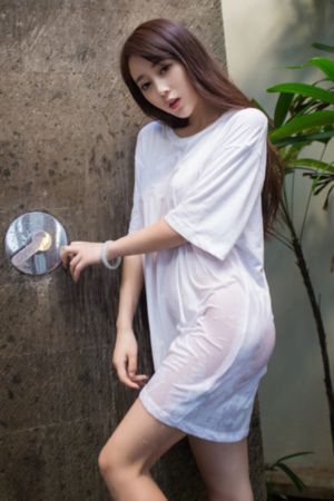 喋血十三在线观看