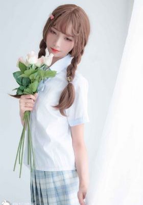 拔萝卜视频免费观看高清下载
