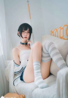 尹雪喜全部理伦片在线观看