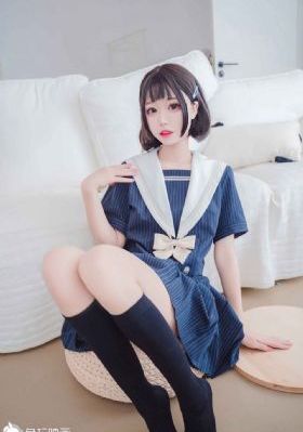 可不可以韩国电影免费观看