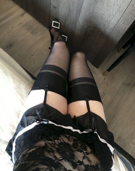 冬至全集免费播放在线观看视频