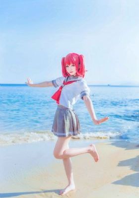 岁岁青莲