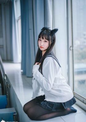 理论片妈妈的朋友