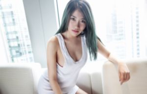 黑白密码电视剧免费观看完整版
