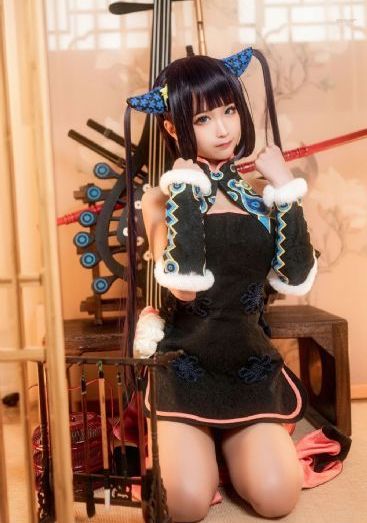 全职法师第7季