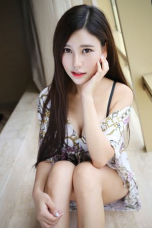刑警的故事 电视剧