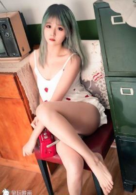中餐厅第二季全集在线观看免费版