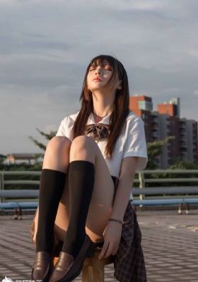 色天堂在线视频
