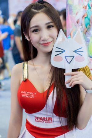 男人用机机桶女人