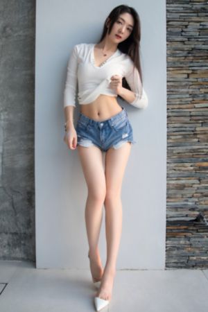 玫瑰故事免费播放完整版