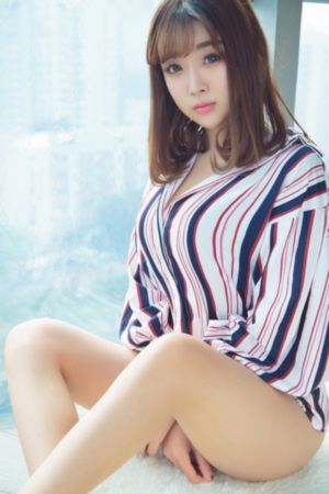 独步天下 电视剧