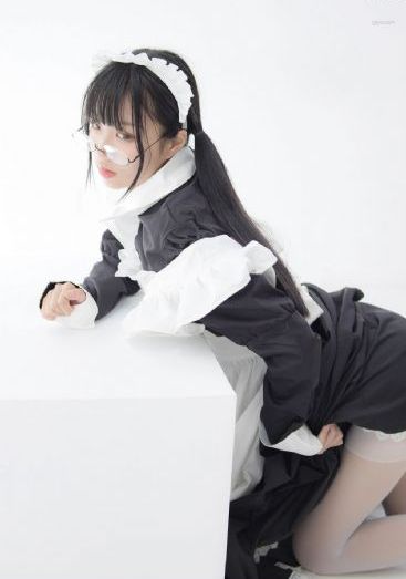 大鸟笼电影免费观看