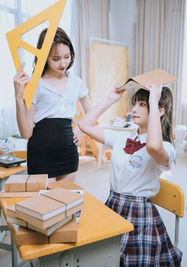樱花动漫仙逆
