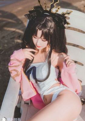 总裁夫人来自农村完整版免费观看