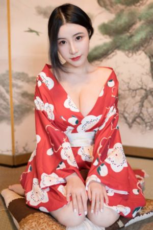 凡人修仙传第三季免费看