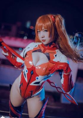 花吃了那女孩