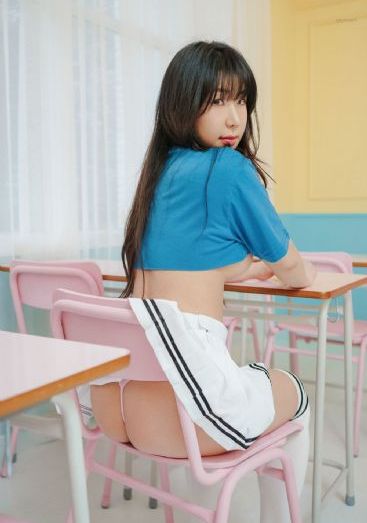 手机看片久久久