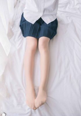 憧憬成为魔法少女全集