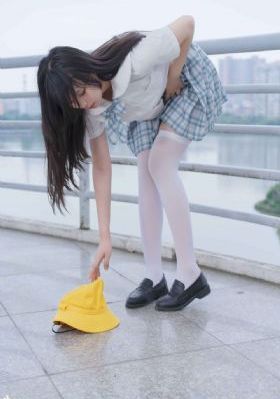 少妇人妻挤奶水中文视频毛片