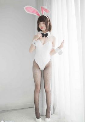 画家电影